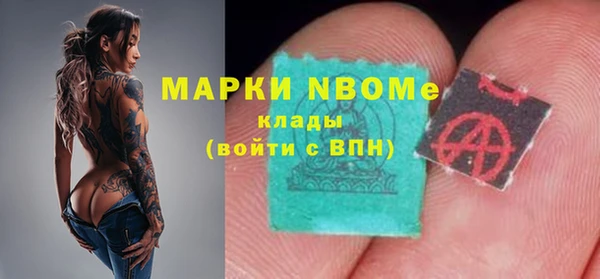 прущие грибы Арсеньев