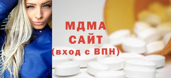 прущая мука Армянск