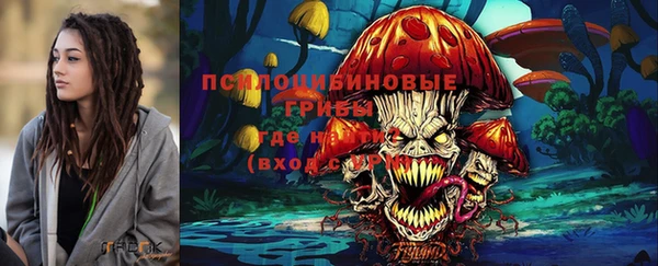 прущая мука Армянск