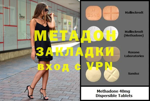 прущие грибы Арсеньев