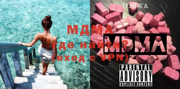 прущие грибы Арсеньев